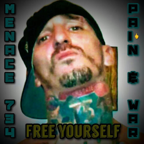 Pain and War x Free Youself | Boomplay Music