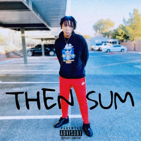 Then Sum | Boomplay Music