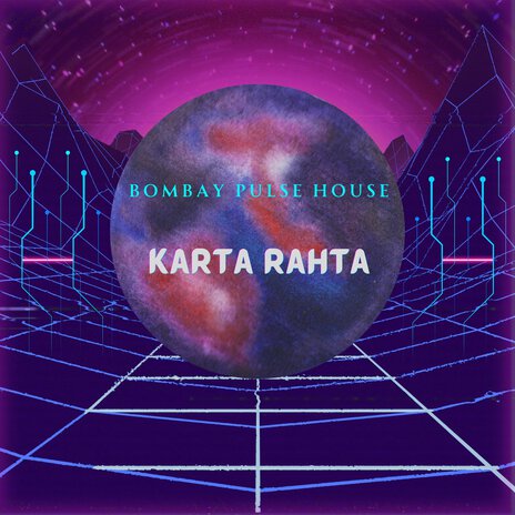 Karta Rahta | Boomplay Music