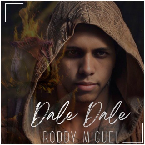 Dale Dale | Boomplay Music