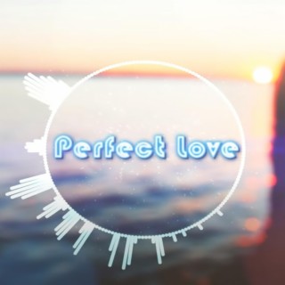 Perfect Love