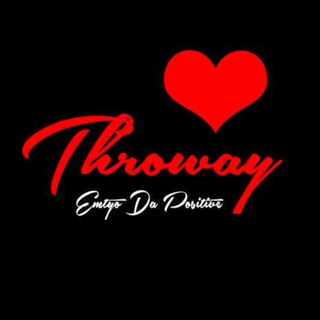 Throway | Boomplay Music