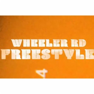 Wheeler Rd. (Freestyle)