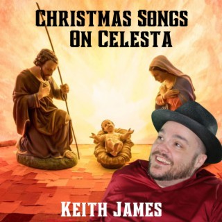 Christmas Songs On Celesta