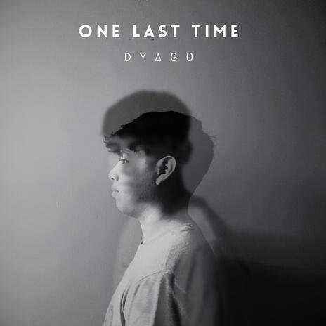 One Last Time | Boomplay Music