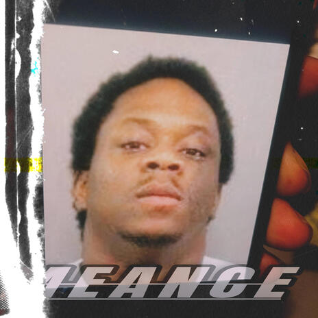 Menace | Boomplay Music