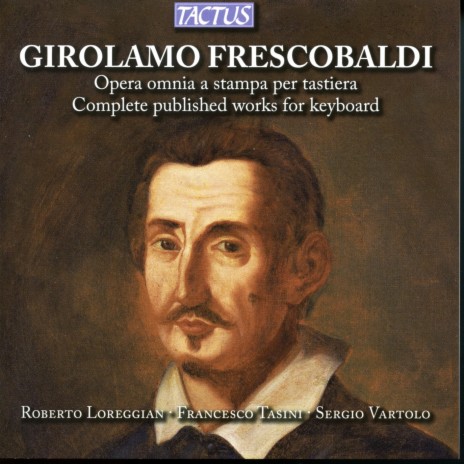 Messa della Domenica: Canzon dopo la Pistola ft. Sergio Vartolo & Alberto Turco | Boomplay Music