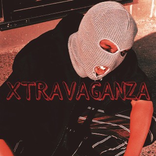 XTRAVAGANZA