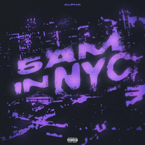 5AM IN NYC | Boomplay Music