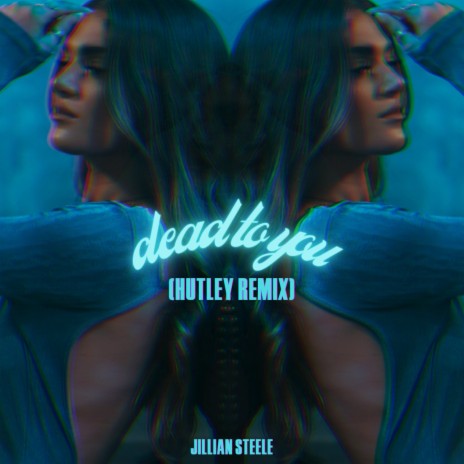 Dead to You (Hutley Remix) | Boomplay Music