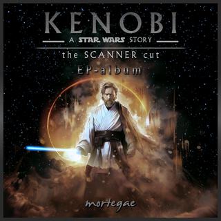 KENOBI a Star Wars Story · EP album