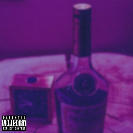 Hennessy ft. toms | Boomplay Music