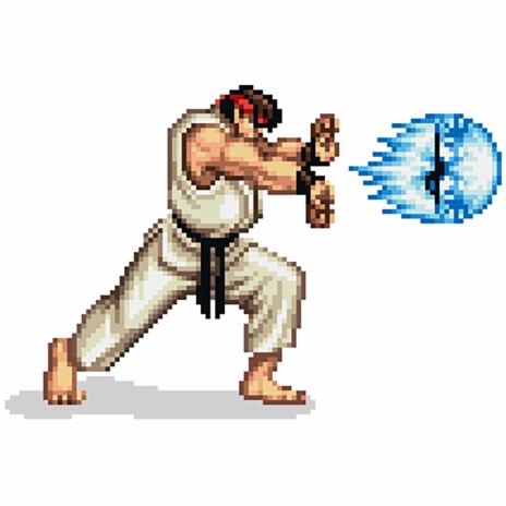 Hadouken (y'all lame) | Boomplay Music