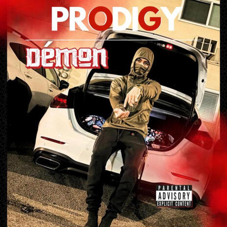 Prodigy | Boomplay Music