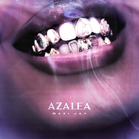 AZALEA | Boomplay Music