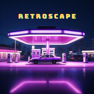 Retroscape