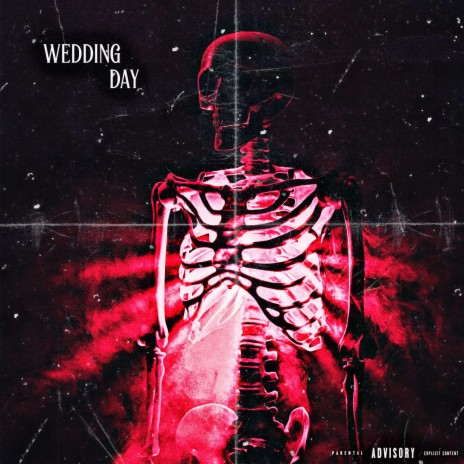 wedding day ft. Collin Silk | Boomplay Music