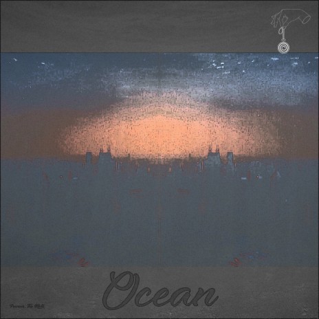 Ocean | Boomplay Music