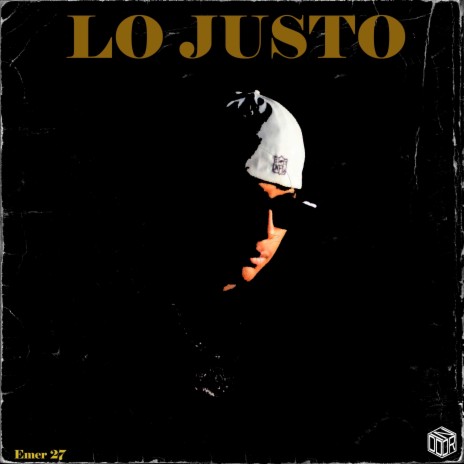 Lo justo | Boomplay Music