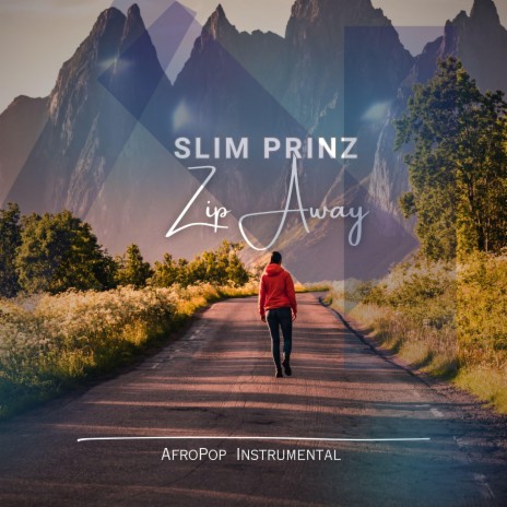 Zip Away | Boomplay Music