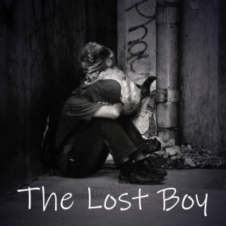 The Lost Boy (Acoustic Live)