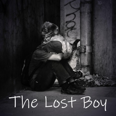 The Lost Boy (Acoustic Live) | Boomplay Music