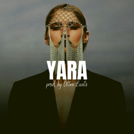 Yara (Instrumental)