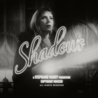 Shadows lyrics | Boomplay Music