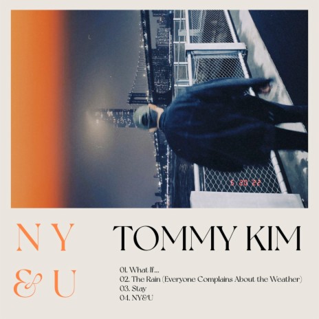 NY&U | Boomplay Music