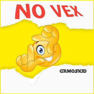 No Vex