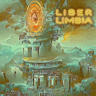 Episode 32767: Liber Limbia Vol. 673 Chapter 2: Golden glimpse.