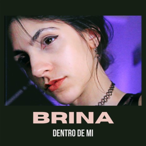 Dentro de Mi | Boomplay Music