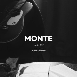 Monte (Version en Portugués)