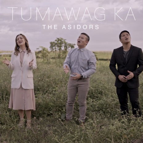 Tumawag Ka | Boomplay Music