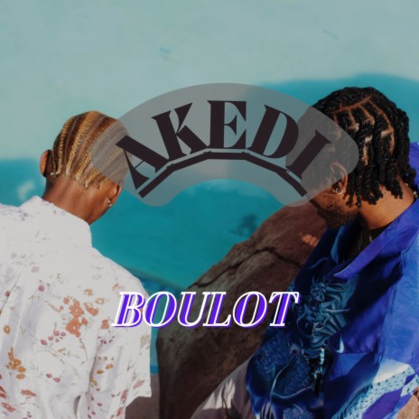 Boulot | Boomplay Music