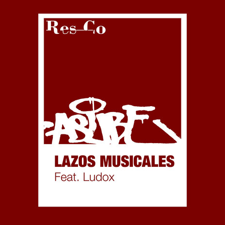 Lazos Musicales ft. Asube & Ludox