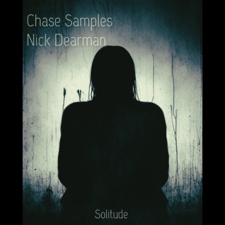 Solitude ft. Nick Dearman | Boomplay Music