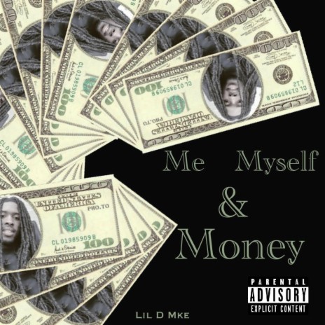 Me Myself & Money
