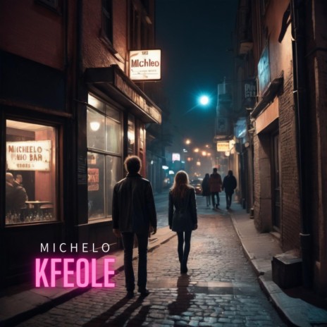 KFEOLE | Boomplay Music