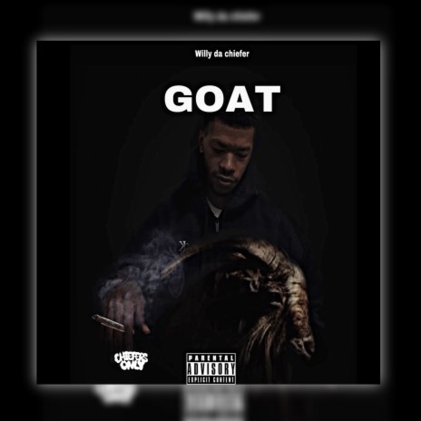 Goat | Boomplay Music