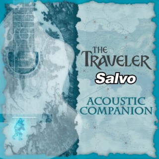 The Traveler Acoustic Companion