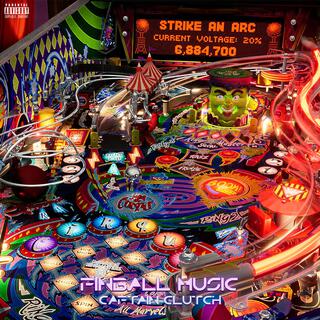 Pinball Music