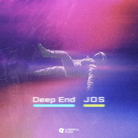 Deep End | Boomplay Music