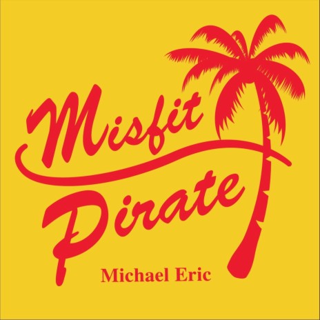 Misfit Pirate | Boomplay Music