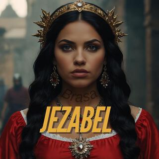 Jezabel