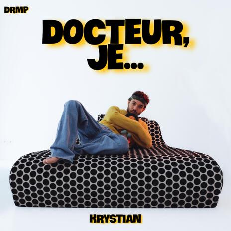 Docteur, Je... | Boomplay Music