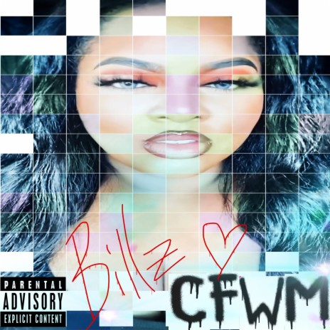 CFWM | Boomplay Music