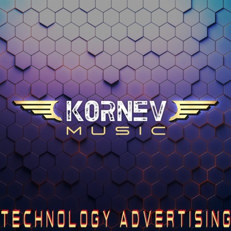 Technology Advertising | Boomplay Music