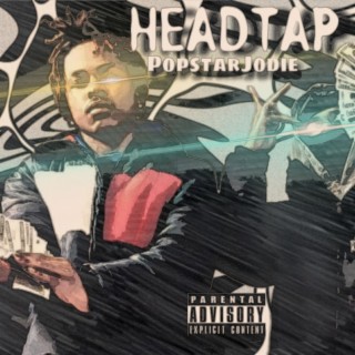 HEADTAP