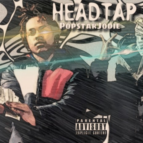 HEADTAP ft. Dee$tacc$ | Boomplay Music